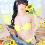 ヒメ日記 2026/07/11 21:17 投稿 みり ラブ・アンド・ラブ
