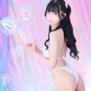 ヒメ日記 2026/07/20 21:16 投稿 みり ラブ・アンド・ラブ