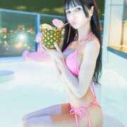 ヒメ日記 2026/08/03 22:16 投稿 みり ラブ・アンド・ラブ