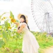 ヒメ日記 2026/08/25 22:06 投稿 みり ラブ・アンド・ラブ