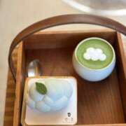 ヒメ日記 2025/03/22 00:30 投稿 るい ぽちゃSPA