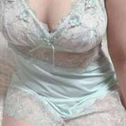 るい 久しぶり、、！？ ぽちゃSPA