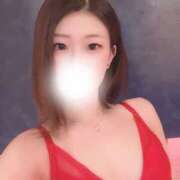 ヒメ日記 2025/04/04 18:00 投稿 みく ラブ・アンド・ラブ