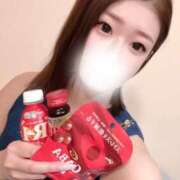 ヒメ日記 2025/04/05 09:28 投稿 みく ラブ・アンド・ラブ