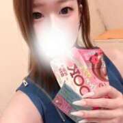 ヒメ日記 2025/04/05 15:50 投稿 みく ラブ・アンド・ラブ