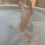 ヒメ日記 2025/04/06 14:50 投稿 みく ラブ・アンド・ラブ