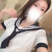 ヒメ日記 2025/04/07 10:50 投稿 みく ラブ・アンド・ラブ