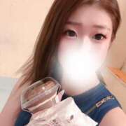 ヒメ日記 2025/04/07 13:40 投稿 みく ラブ・アンド・ラブ