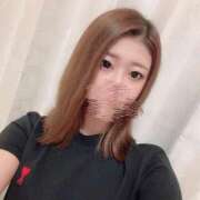 ヒメ日記 2025/04/07 16:04 投稿 みく ラブ・アンド・ラブ