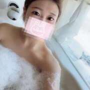 ヒメ日記 2025/04/08 18:50 投稿 みく ラブ・アンド・ラブ