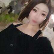 ヒメ日記 2025/05/12 06:50 投稿 みく ラブ・アンド・ラブ