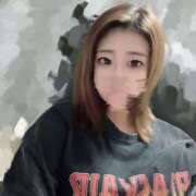 ヒメ日記 2025/05/19 14:20 投稿 みく ラブ・アンド・ラブ