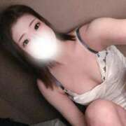 ヒメ日記 2025/05/20 16:40 投稿 みく ラブ・アンド・ラブ