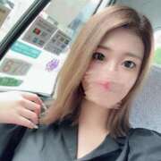 ヒメ日記 2025/05/20 18:10 投稿 みく ラブ・アンド・ラブ