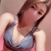 ヒメ日記 2025/05/22 07:10 投稿 みく ラブ・アンド・ラブ