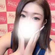 ヒメ日記 2025/05/22 09:00 投稿 みく ラブ・アンド・ラブ