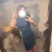 ヒメ日記 2025/05/22 21:40 投稿 みく ラブ・アンド・ラブ