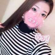 ヒメ日記 2025/05/23 15:20 投稿 みく ラブ・アンド・ラブ