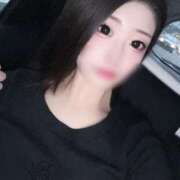 ヒメ日記 2025/05/24 08:50 投稿 みく ラブ・アンド・ラブ