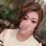 ヒメ日記 2025/05/24 16:10 投稿 みく ラブ・アンド・ラブ