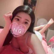 ヒメ日記 2025/05/24 19:53 投稿 みく ラブ・アンド・ラブ