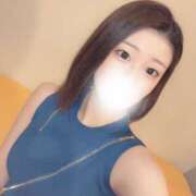 ヒメ日記 2025/05/25 11:40 投稿 みく ラブ・アンド・ラブ