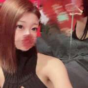 ヒメ日記 2025/05/25 20:40 投稿 みく ラブ・アンド・ラブ