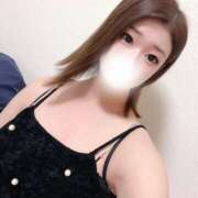 ヒメ日記 2025/06/27 12:08 投稿 みく ラブ・アンド・ラブ