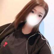 ヒメ日記 2025/06/27 16:05 投稿 みく ラブ・アンド・ラブ