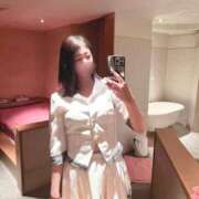 ヒメ日記 2025/06/27 20:05 投稿 みく ラブ・アンド・ラブ