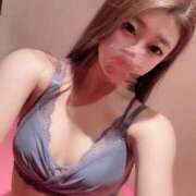 ヒメ日記 2025/06/27 22:15 投稿 みく ラブ・アンド・ラブ