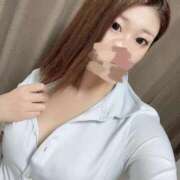 ヒメ日記 2025/06/28 17:15 投稿 みく ラブ・アンド・ラブ