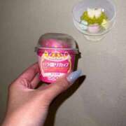 ヒメ日記 2025/06/30 01:25 投稿 みく ラブ・アンド・ラブ