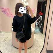 ヒメ日記 2025/06/30 10:45 投稿 みく ラブ・アンド・ラブ