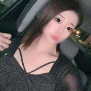 ヒメ日記 2025/06/30 16:41 投稿 みく ラブ・アンド・ラブ