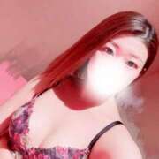 ヒメ日記 2025/07/01 16:25 投稿 みく ラブ・アンド・ラブ