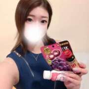 ヒメ日記 2025/07/04 15:01 投稿 みく ラブ・アンド・ラブ