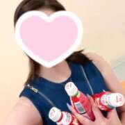 ヒメ日記 2025/07/04 18:15 投稿 みく ラブ・アンド・ラブ