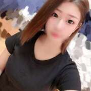 ヒメ日記 2025/07/04 20:05 投稿 みく ラブ・アンド・ラブ