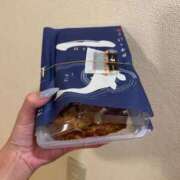 ヒメ日記 2025/07/05 09:15 投稿 みく ラブ・アンド・ラブ