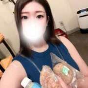 ヒメ日記 2025/07/05 14:55 投稿 みく ラブ・アンド・ラブ