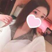 ヒメ日記 2025/07/05 18:28 投稿 みく ラブ・アンド・ラブ