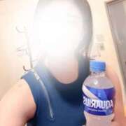 ヒメ日記 2025/07/06 11:55 投稿 みく ラブ・アンド・ラブ