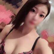 ヒメ日記 2025/07/06 15:55 投稿 みく ラブ・アンド・ラブ