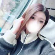 ヒメ日記 2025/07/06 17:45 投稿 みく ラブ・アンド・ラブ