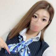 ヒメ日記 2025/07/07 14:25 投稿 みく ラブ・アンド・ラブ