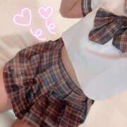 ヒメ日記 2025/07/08 07:29 投稿 みく ラブ・アンド・ラブ