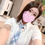 ヒメ日記 2025/07/08 19:25 投稿 みく ラブ・アンド・ラブ