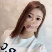 ヒメ日記 2025/07/08 20:25 投稿 みく ラブ・アンド・ラブ