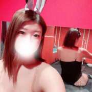 ヒメ日記 2025/07/09 12:02 投稿 みく ラブ・アンド・ラブ